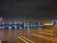 Imagine atasata: Nord One 2025.10.27 01.jpg